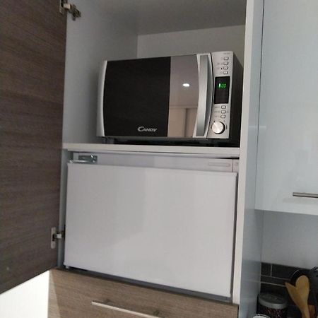 Studio Baccarat Luaran gambar