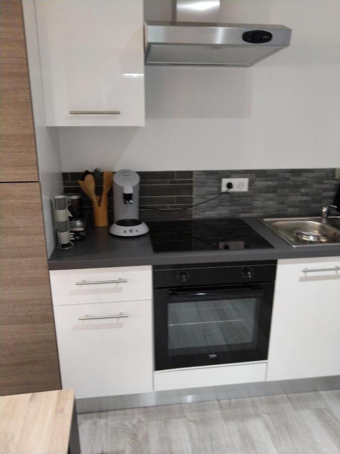 Studio Baccarat Luaran gambar
