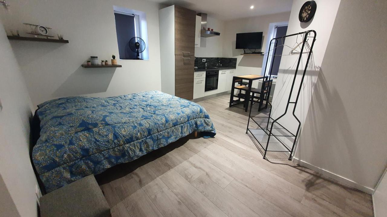 Studio Baccarat Luaran gambar